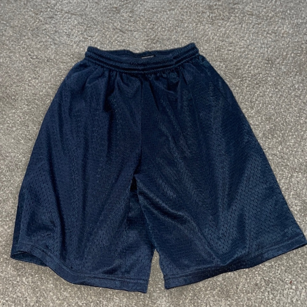 Basketball Shorts
